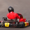 Bopfingen 04.06.2011