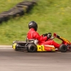 Bopfingen 04.06.2011
