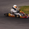 Bopfingen 04.06.2011