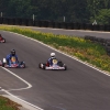 Bopfingen 04.06.2011