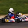 Bopfingen 04.06.2011