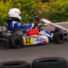 Bopfingen 04.06.2011
