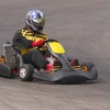 Bopfingen 04.06.2011