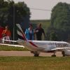 Bopfingen 04.06.2011