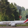 Bopfingen 04.06.2011