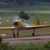 Bopfingen 04.06.2011