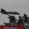 Bopfingen 04.06.2011