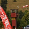 Bopfingen 04.06.2011
