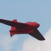 Bopfingen 04.06.2011
