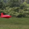 Bopfingen 04.06.2011