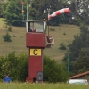 Bopfingen 04.06.2011