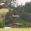 Bopfingen 04.06.2011