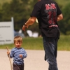 Bopfingen 04.06.2011