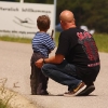 Bopfingen 04.06.2011