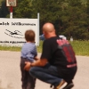 Bopfingen 04.06.2011