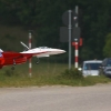 Bopfingen 04.06.2011