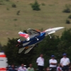 Bopfingen 04.06.2011