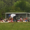 Bopfingen 04.06.2011