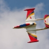 Bopfingen 04.06.2011