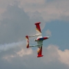 Bopfingen 04.06.2011