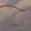 Bopfingen 04.06.2011
