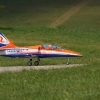 Bopfingen 04.06.2011