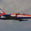 Bopfingen 04.06.2011