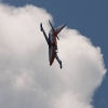 Bopfingen 04.06.2011