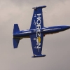 Bopfingen 04.06.2011