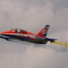 Bopfingen 04.06.2011