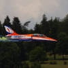 Bopfingen 04.06.2011