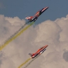 Bopfingen 04.06.2011