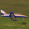 Bopfingen 04.06.2011