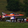 Bopfingen 04.06.2011