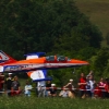 Bopfingen 04.06.2011