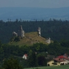 Bopfingen 04.06.2011