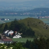 Bopfingen 04.06.2011