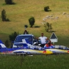 Bopfingen 04.06.2011