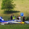 Bopfingen 04.06.2011
