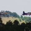 Bopfingen 04.06.2011