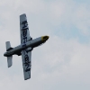 Bopfingen 04.06.2011