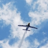 Bopfingen 04.06.2011