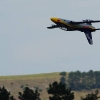 Bopfingen 04.06.2011