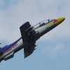 Bopfingen 04.06.2011