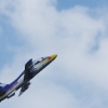 Bopfingen 04.06.2011