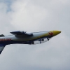 Bopfingen 04.06.2011