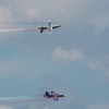 Bopfingen 04.06.2011
