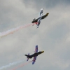 Bopfingen 04.06.2011