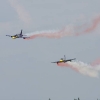 Bopfingen 04.06.2011