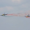 Bopfingen 04.06.2011